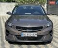 Коричневый Киа XCeed, объемом двигателя 1.35 л и пробегом 21 тыс. км за 18400 $, фото 6 на Automoto.ua