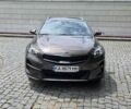Коричневый Киа XCeed, объемом двигателя 1.35 л и пробегом 46 тыс. км за 21300 $, фото 10 на Automoto.ua