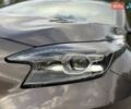 Коричневый Киа XCeed, объемом двигателя 1.35 л и пробегом 75 тыс. км за 16999 $, фото 32 на Automoto.ua