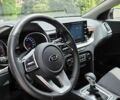 Коричневый Киа XCeed, объемом двигателя 1.35 л и пробегом 46 тыс. км за 21300 $, фото 21 на Automoto.ua