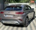 Коричневый Киа XCeed, объемом двигателя 1.35 л и пробегом 21 тыс. км за 18800 $, фото 9 на Automoto.ua