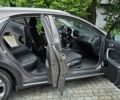 Коричневый Киа XCeed, объемом двигателя 1.35 л и пробегом 46 тыс. км за 21300 $, фото 33 на Automoto.ua