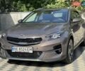 Коричневый Киа XCeed, объемом двигателя 1.35 л и пробегом 21 тыс. км за 18999 $, фото 1 на Automoto.ua