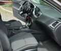 Коричневый Киа XCeed, объемом двигателя 1.35 л и пробегом 46 тыс. км за 21300 $, фото 32 на Automoto.ua