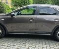 Коричневый Киа XCeed, объемом двигателя 1.35 л и пробегом 46 тыс. км за 21300 $, фото 12 на Automoto.ua