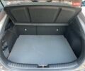 Коричневый Киа XCeed, объемом двигателя 1.35 л и пробегом 21 тыс. км за 18999 $, фото 31 на Automoto.ua