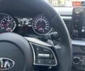 Коричневый Киа XCeed, объемом двигателя 1.35 л и пробегом 21 тыс. км за 18400 $, фото 25 на Automoto.ua