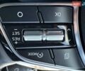 Коричневый Киа XCeed, объемом двигателя 1.35 л и пробегом 46 тыс. км за 20490 $, фото 20 на Automoto.ua