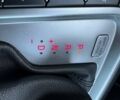 Коричневый Киа XCeed, объемом двигателя 1.35 л и пробегом 46 тыс. км за 20490 $, фото 22 на Automoto.ua