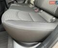 Коричневый Киа XCeed, объемом двигателя 1.35 л и пробегом 75 тыс. км за 16999 $, фото 47 на Automoto.ua