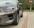 Коричневый Киа XCeed, объемом двигателя 1.35 л и пробегом 75 тыс. км за 16999 $, фото 31 на Automoto.ua
