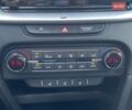 Коричневый Киа XCeed, объемом двигателя 1.35 л и пробегом 21 тыс. км за 18400 $, фото 19 на Automoto.ua