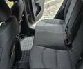 Коричневый Киа XCeed, объемом двигателя 1.35 л и пробегом 46 тыс. км за 21300 $, фото 40 на Automoto.ua