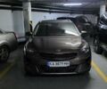 Коричневый Киа XCeed, объемом двигателя 1.35 л и пробегом 46 тыс. км за 21300 $, фото 58 на Automoto.ua