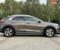 Коричневый Киа XCeed, объемом двигателя 1.35 л и пробегом 75 тыс. км за 16999 $, фото 23 на Automoto.ua
