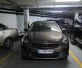 Коричневый Киа XCeed, объемом двигателя 1.35 л и пробегом 46 тыс. км за 21300 $, фото 59 на Automoto.ua