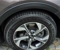 Коричневый Киа XCeed, объемом двигателя 1.35 л и пробегом 46 тыс. км за 21300 $, фото 44 на Automoto.ua
