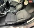Коричневый Киа XCeed, объемом двигателя 1.35 л и пробегом 75 тыс. км за 16999 $, фото 36 на Automoto.ua