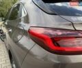Коричневый Киа XCeed, объемом двигателя 1.35 л и пробегом 75 тыс. км за 16999 $, фото 11 на Automoto.ua