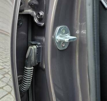 Коричневый Киа XCeed, объемом двигателя 1.35 л и пробегом 46 тыс. км за 21300 $, фото 31 на Automoto.ua