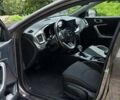 Коричневый Киа XCeed, объемом двигателя 1.35 л и пробегом 46 тыс. км за 21300 $, фото 19 на Automoto.ua