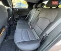 Коричневый Киа XCeed, объемом двигателя 1.35 л и пробегом 46 тыс. км за 20490 $, фото 8 на Automoto.ua