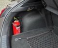 Коричневый Киа XCeed, объемом двигателя 1.35 л и пробегом 46 тыс. км за 21300 $, фото 37 на Automoto.ua