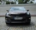 Коричневый Киа XCeed, объемом двигателя 1.35 л и пробегом 46 тыс. км за 21300 $, фото 46 на Automoto.ua