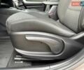 Коричневый Киа XCeed, объемом двигателя 1.35 л и пробегом 75 тыс. км за 16999 $, фото 38 на Automoto.ua