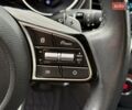 Коричневый Киа XCeed, объемом двигателя 1.35 л и пробегом 75 тыс. км за 16999 $, фото 41 на Automoto.ua