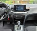 Коричневый Киа XCeed, объемом двигателя 1.35 л и пробегом 46 тыс. км за 21300 $, фото 27 на Automoto.ua