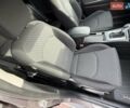 Коричневый Киа XCeed, объемом двигателя 1.35 л и пробегом 75 тыс. км за 16999 $, фото 57 на Automoto.ua