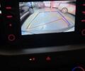 Коричневый Киа XCeed, объемом двигателя 1.35 л и пробегом 46 тыс. км за 21300 $, фото 54 на Automoto.ua