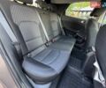 Коричневый Киа XCeed, объемом двигателя 1.35 л и пробегом 46 тыс. км за 20490 $, фото 9 на Automoto.ua