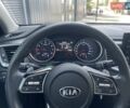 Коричневый Киа XCeed, объемом двигателя 1.35 л и пробегом 21 тыс. км за 18999 $, фото 29 на Automoto.ua