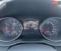 Киа XCeed 2020 в Николаеве на Automoto.ua Коричневый Киа XCeed, объемом двигателя 1.4 л и пробегом 21 тыс. км за 18999 $, фото 13 на Automoto.ua