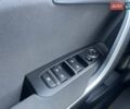 Коричневый Киа XCeed, объемом двигателя 1.35 л и пробегом 21 тыс. км за 18999 $, фото 28 на Automoto.ua