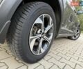 Коричневый Киа XCeed, объемом двигателя 1.35 л и пробегом 75 тыс. км за 16999 $, фото 22 на Automoto.ua