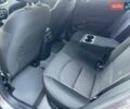 Коричневый Киа XCeed, объемом двигателя 1.35 л и пробегом 21 тыс. км за 18999 $, фото 16 на Automoto.ua