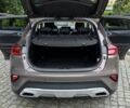 Коричневый Киа XCeed, объемом двигателя 1.35 л и пробегом 46 тыс. км за 21300 $, фото 39 на Automoto.ua