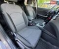 Коричневый Киа XCeed, объемом двигателя 1.35 л и пробегом 46 тыс. км за 20490 $, фото 10 на Automoto.ua
