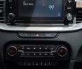 Коричневый Киа XCeed, объемом двигателя 1.35 л и пробегом 46 тыс. км за 21300 $, фото 49 на Automoto.ua