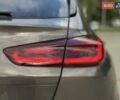 Коричневый Киа XCeed, объемом двигателя 1.35 л и пробегом 75 тыс. км за 16999 $, фото 17 на Automoto.ua