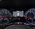 Коричневый Киа XCeed, объемом двигателя 1.35 л и пробегом 46 тыс. км за 21300 $, фото 56 на Automoto.ua