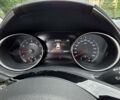 Коричневый Киа XCeed, объемом двигателя 1.35 л и пробегом 46 тыс. км за 21300 $, фото 3 на Automoto.ua
