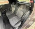 Коричневый Киа XCeed, объемом двигателя 1.35 л и пробегом 75 тыс. км за 16999 $, фото 48 на Automoto.ua