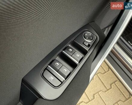 Коричневый Киа XCeed, объемом двигателя 1.35 л и пробегом 75 тыс. км за 16999 $, фото 34 на Automoto.ua