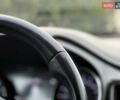 Коричневый Киа XCeed, объемом двигателя 1.35 л и пробегом 75 тыс. км за 16999 $, фото 64 на Automoto.ua