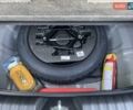 Коричневый Киа XCeed, объемом двигателя 1.35 л и пробегом 21 тыс. км за 18999 $, фото 32 на Automoto.ua