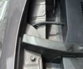 Коричневый Киа XCeed, объемом двигателя 1.35 л и пробегом 46 тыс. км за 21300 $, фото 6 на Automoto.ua
